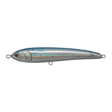 Maria Rapido F190 Floating 65g