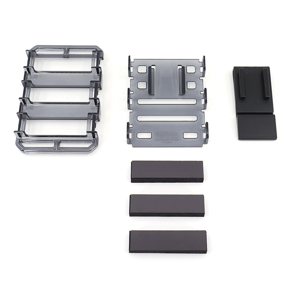 Meiho - Multiboard BM-S Köderhalter Magnet Meiho - Multiboard BM-S Köderhalter Magnet