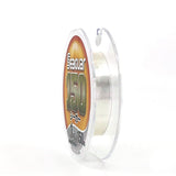 SEAGUAR 100% Fluorocarbon 150m