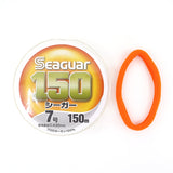 SEAGUAR 100% Fluorocarbon 150m