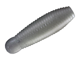Gary Yamamoto x SMITH Ltd Tail Less Imo Grub 50mm 5.7g
