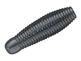 Gary Yamamoto x SMITH Ltd Tail Less Imo Grub 50mm 5.7g