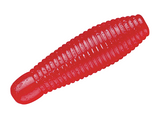 Gary Yamamoto x SMITH Ltd Tail Less Imo Grub 50mm 5.7g