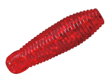 Gary Yamamoto x SMITH Ltd Tail Less Imo Grub 50mm 5.7g