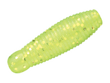 Gary Yamamoto x SMITH Ltd Tail Less Imo Grub 50mm 5.7g