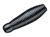 Gary Yamamoto x SMITH Ltd Tail Less Imo Grub 50mm 5.7g