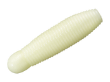 Gary Yamamoto x SMITH Ltd Tail Less Imo Grub 50mm 5.7g
