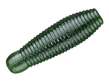 Gary Yamamoto x SMITH Ltd Tail Less Imo Grub 50mm 5.7g