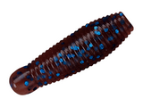 Gary Yamamoto x SMITH Ltd Tail Less Imo Grub 50mm 5.7g