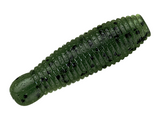 Gary Yamamoto x SMITH Ltd Tail Less Imo Grub 50mm 5.7g