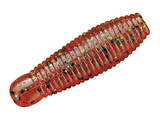 Gary Yamamoto x SMITH Ltd Tail Less Imo Grub 50mm 5.7g