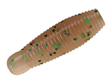 Gary Yamamoto x SMITH Ltd Tail Less Imo Grub 50mm 5.7g