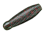 Gary Yamamoto x SMITH Ltd Tail Less Imo Grub 50mm 5.7g