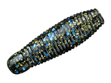 Gary Yamamoto x SMITH Ltd Tail Less Imo Grub 50mm 5.7g