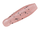 Gary Yamamoto x SMITH Ltd Tail Less Imo Grub 50mm 5.7g