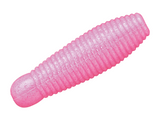 Gary Yamamoto x SMITH Ltd Tail Less Imo Grub 50mm 5.7g