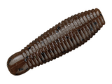Gary Yamamoto x SMITH Ltd Tail Less Imo Grub 50mm 5.7g