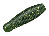 Gary Yamamoto x SMITH Ltd Tail Less Imo Grub 50mm 5.7g
