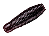 Gary Yamamoto x SMITH Ltd Tail Less Imo Grub 50mm 5.7g