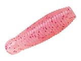 Gary Yamamoto x SMITH Ltd Tail Less Imo Grub 50mm 5.7g