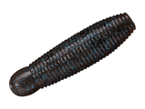 Gary Yamamoto x SMITH Ltd Tail Less Imo Grub 50mm 5.7g