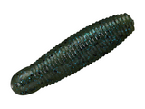 Gary Yamamoto x SMITH Ltd Tail Less Imo Grub 50mm 5.7g