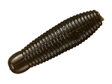 Gary Yamamoto x SMITH Ltd Tail Less Imo Grub 50mm 5.7g