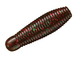 Gary Yamamoto x SMITH Ltd Tail Less Imo Grub 50mm 5.7g