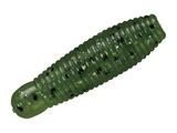 Gary Yamamoto x SMITH Ltd Tail Less Imo Grub 50mm 5.7g