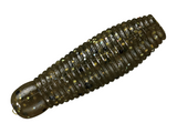 Gary Yamamoto x SMITH Ltd Tail Less Imo Grub 50mm 5.7g
