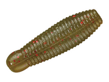 Gary Yamamoto x SMITH Ltd Tail Less Imo Grub 50mm 5.7g
