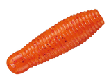 Gary Yamamoto x SMITH Ltd Tail Less Imo Grub 50mm 5.7g
