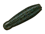Gary Yamamoto x SMITH Ltd Tail Less Imo Grub 50mm 5.7g