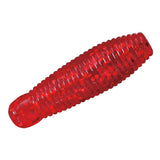 Gary Yamamoto x SMITH Ltd Tail Less Imo Grub 60mm 8.5g