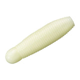 Gary Yamamoto x SMITH Ltd Tail Less Imo Grub 60mm 8.5g