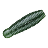 Gary Yamamoto x SMITH Ltd Tail Less Imo Grub 60mm 8.5g