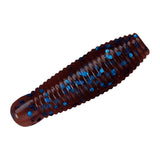 Gary Yamamoto x SMITH Ltd Tail Less Imo Grub 60mm 8.5g
