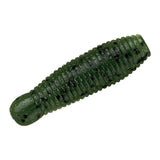 Gary Yamamoto x SMITH Ltd Tail Less Imo Grub 60mm 8.5g