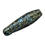 Gary Yamamoto x SMITH Ltd Tail Less Imo Grub 60mm 8.5g