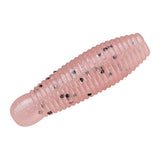 Gary Yamamoto x SMITH Ltd Tail Less Imo Grub 60mm 8.5g