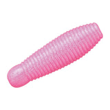 Gary Yamamoto x SMITH Ltd Tail Less Imo Grub 60mm 8.5g