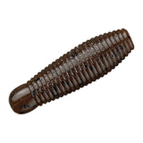 Gary Yamamoto x SMITH Ltd Tail Less Imo Grub 60mm 8.5g