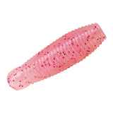 Gary Yamamoto x SMITH Ltd Tail Less Imo Grub 60mm 8.5g