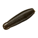 Gary Yamamoto x SMITH Ltd Tail Less Imo Grub 60mm 8.5g