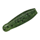 Gary Yamamoto x SMITH Ltd Tail Less Imo Grub 60mm 8.5g