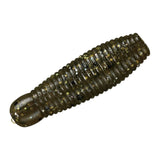 Gary Yamamoto x SMITH Ltd Tail Less Imo Grub 60mm 8.5g