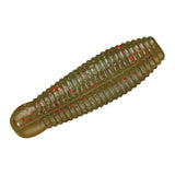Gary Yamamoto x SMITH Ltd Tail Less Imo Grub 60mm 8.5g