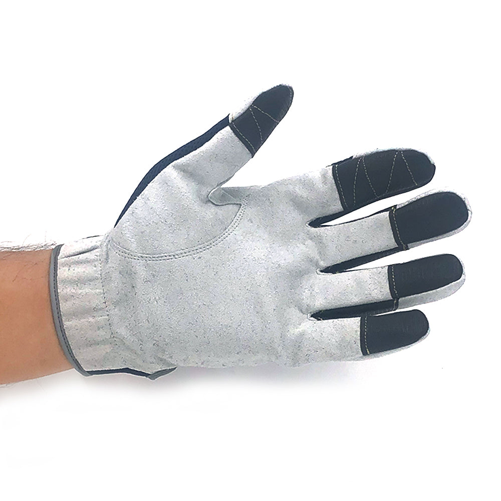 SMITH Mesh Pro Gloves