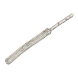 SMITH Screw Tail Grub 1.5" Soft Plastics