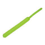 SMITH Screw Tail Grub 1.5" Soft Plastics